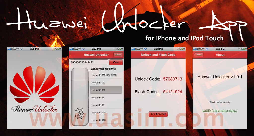 Huawei_Unlocker.png