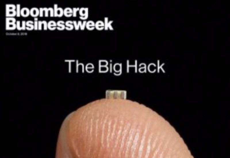 bloomberg-apple-hack-800x550.jpg
