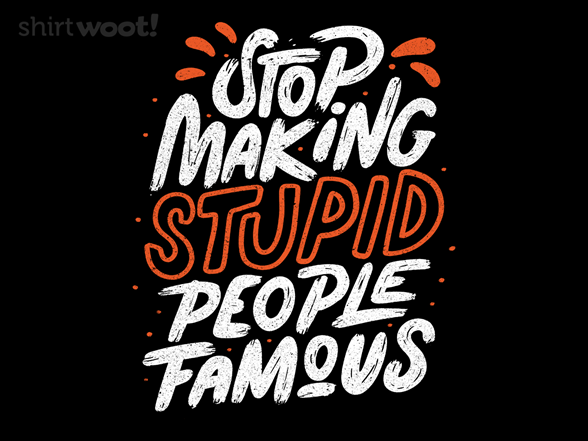 e7014cf2-5e4b-4363-adac-f8cc828de9c6.png