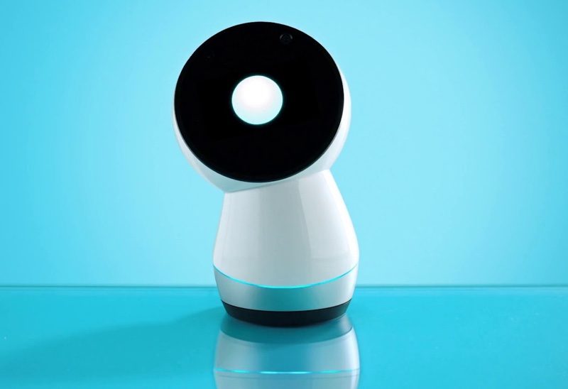 ces2018jibo-800x548.jpg