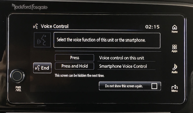 outlander_voice_control.jpg
