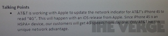 att_iphone_4s_4g.jpg