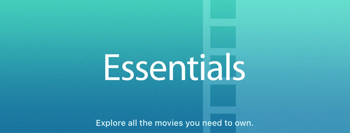 itunes-movie-sales-essentials.jpg
