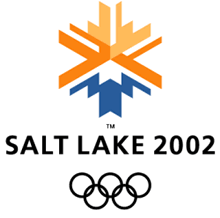 saltlake_emblem_220.gif