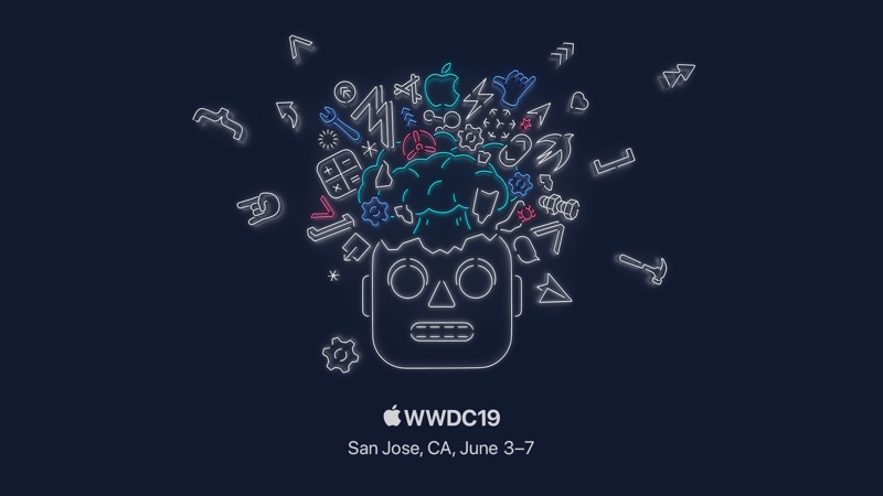 wwdc2019.jpg