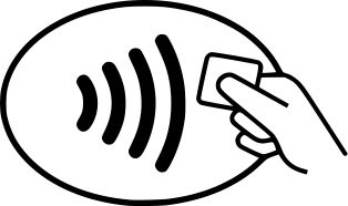 nexusae0_kk-contactless-card.png