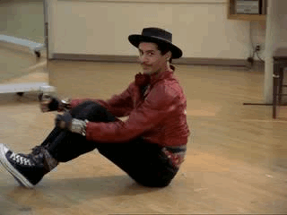 feelsgoodmangif_10bc7b_4527957.gif