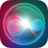 www.siriuserguide.com