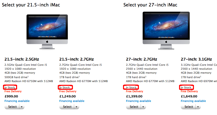 Screen-shot-2012-07-19-at-08.01.50.png