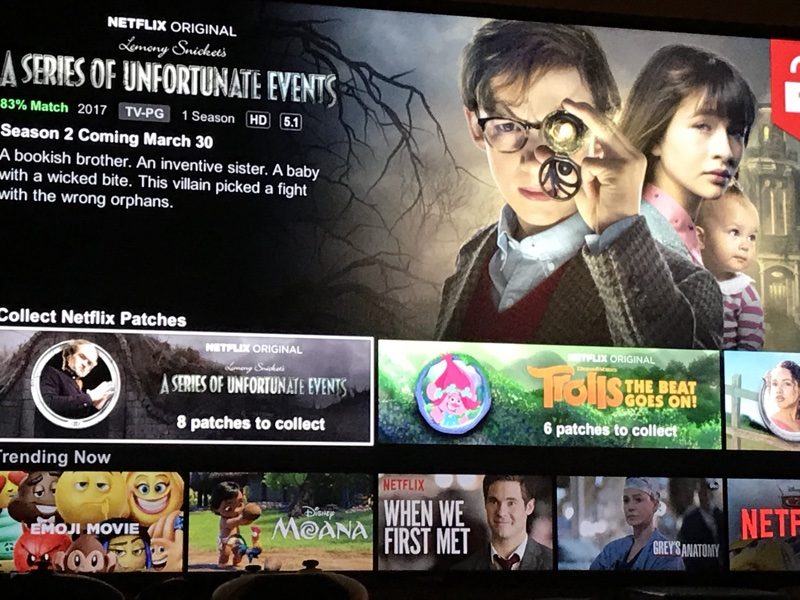 netflixbadges-800x600.jpg