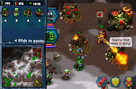 robocalypsegameplay.jpg