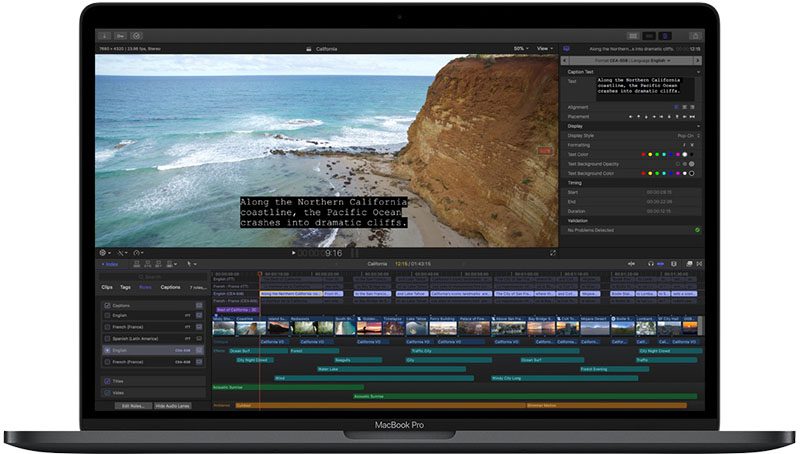 final-cut-pro-captioning-800x454.jpg