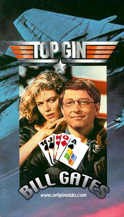 Bill-Gates%20Top-Gun.jpg