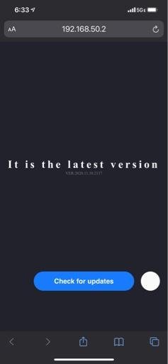 56353a6b7f66b6e0c08d32e547024477.jpg