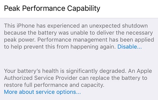 iphonedegradedbatterymessage.jpg