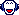 animwlol.gif