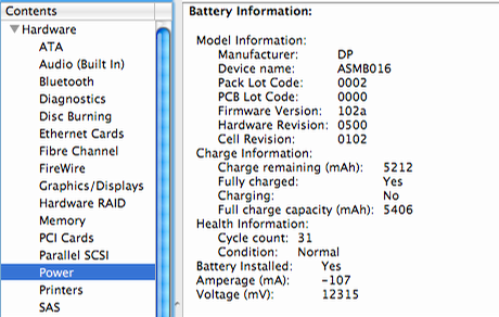 SystemProfiler_Battery-Info.png