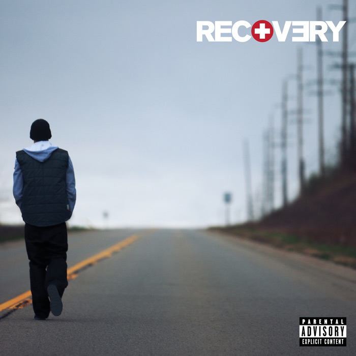 eminem-recovery-album-cover-2-hq.png