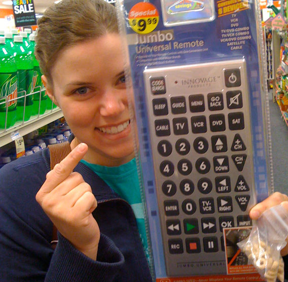 iphone_remote.jpg