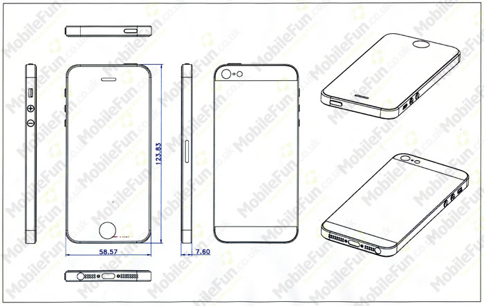 mobilefun-iphone5.jpg