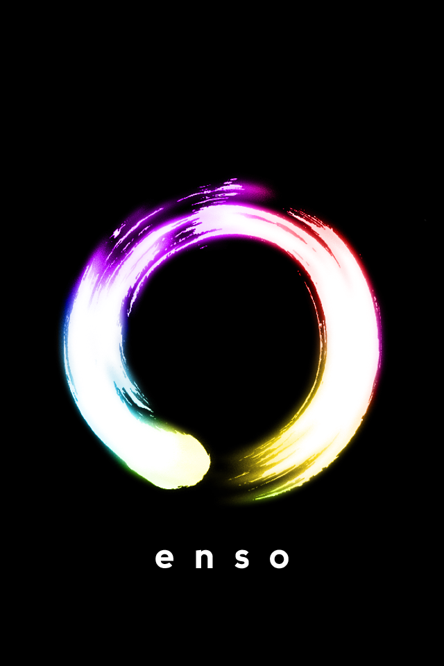 enso2.png