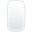 mousebase.io