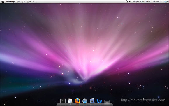 ubuntu-osx-desktop-small.jpg