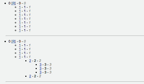 10oh6pk.png