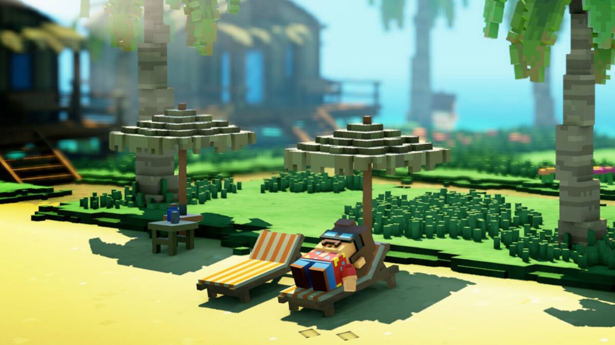 kotaku.com