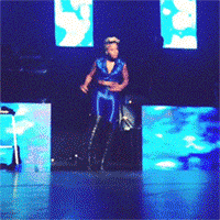 tumblr_mxefz0UrUA1r4cwpro1_250.gif