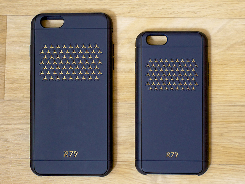 reach79iphone6.jpg