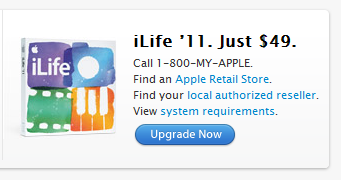 4Mlu2.png