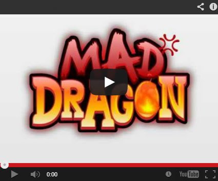 dummyyoutube.jpg