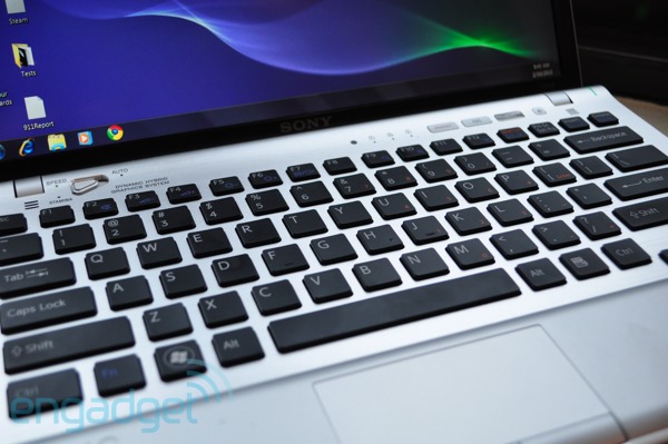 sonyvaioz41.jpg