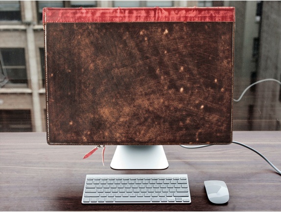 bookbook_imac.jpg
