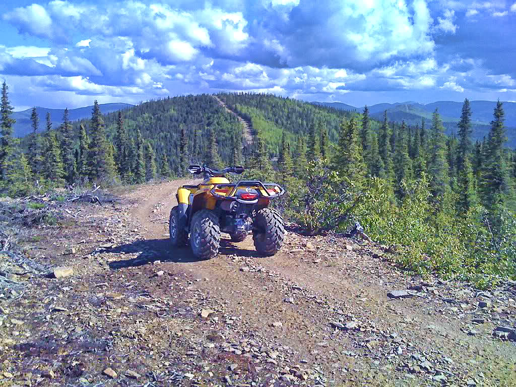 atv001.jpg