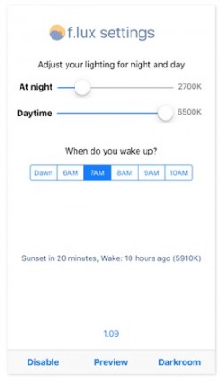 Flux-iOS-Beta-250x429.jpg
