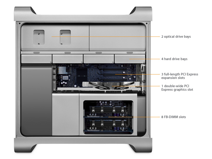MacPro-inside-big-04.jpg