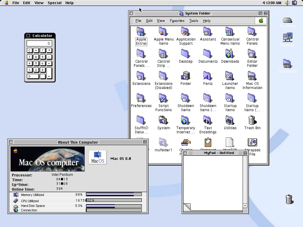 OS8.jpg