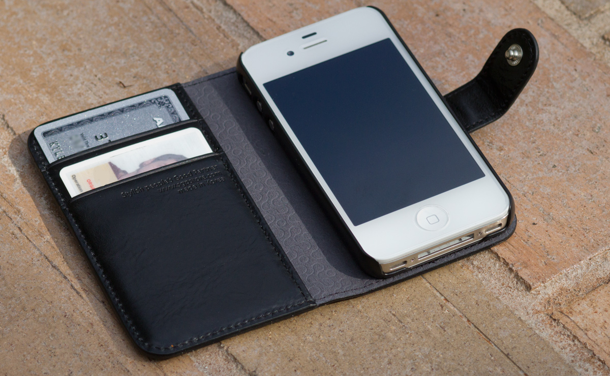 sgpcardcase-5.jpg