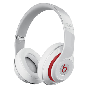 152757-beats-mh8j2zm-1-medium.png