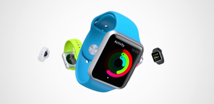 apple_watch_activity_blue.jpg