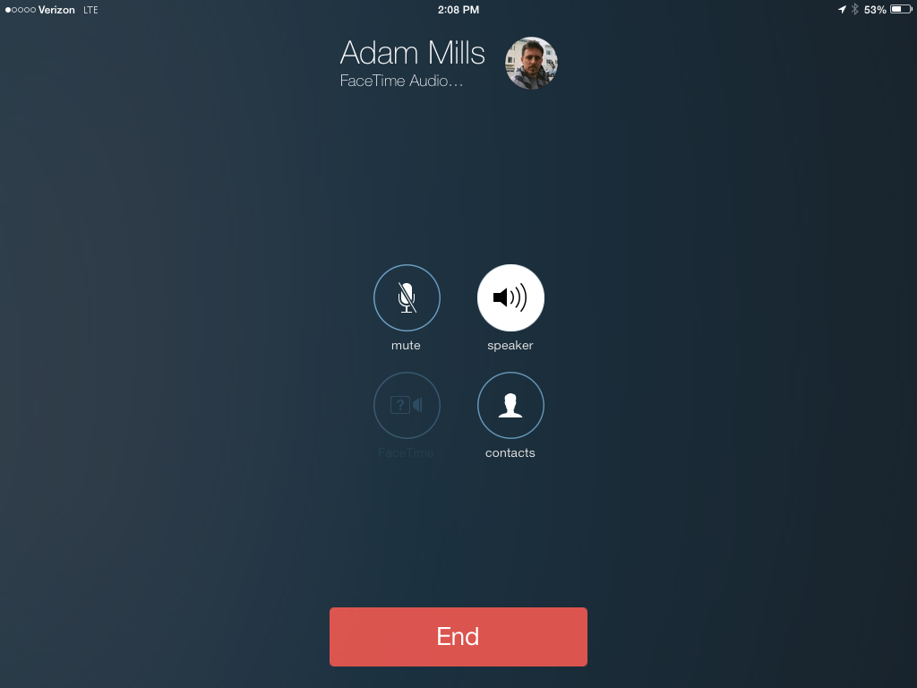 iOS-7-FaceTime-Audio-iPad-mini-Review.png