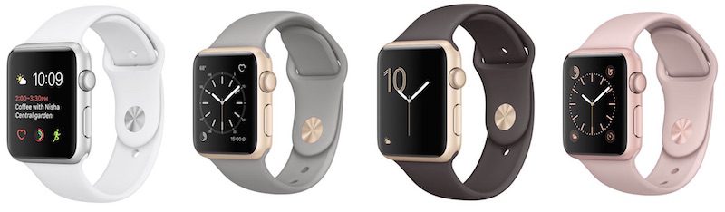 apple-watch-2-collections-800x234.jpg