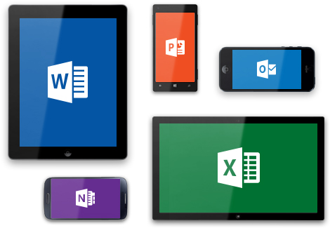 microsoftoffice.jpg