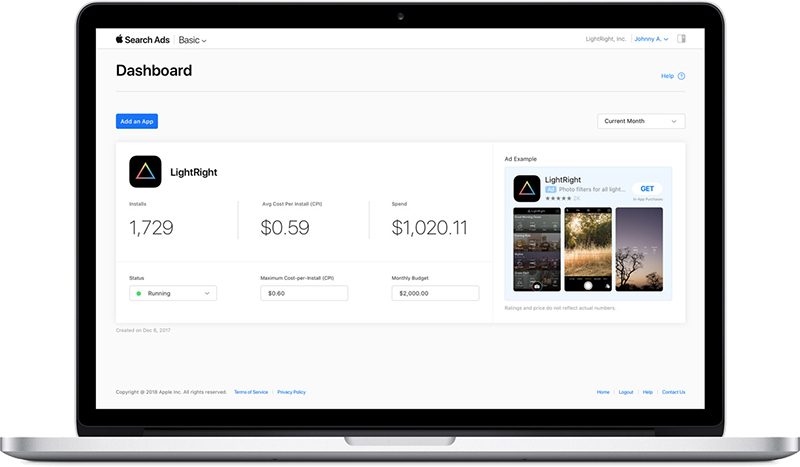 app-store-search-ads-basic-800x467.jpg
