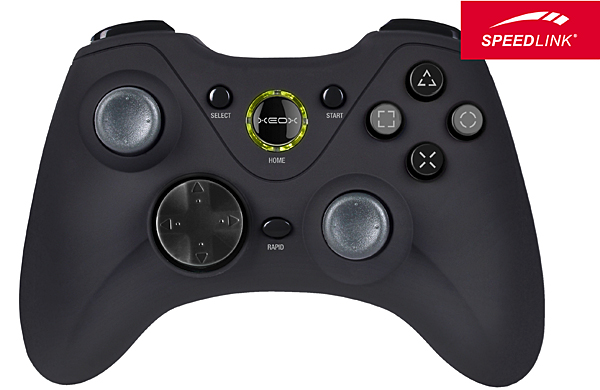speedlink-xeox-wireless-ps3-controller.jpg