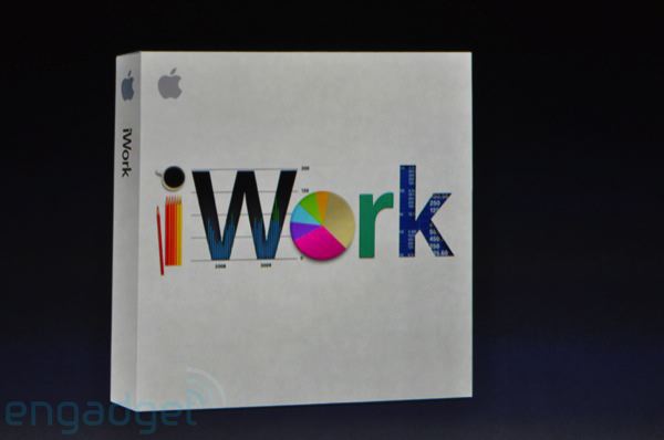 apple-creation-0322-rm-eng.jpg