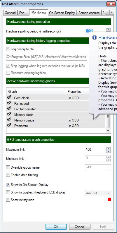 ab-osd2.png