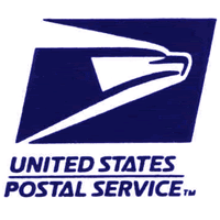 usps.gif